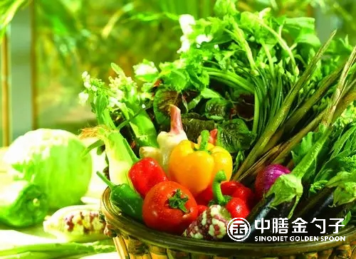 1657069964153563.png 图片1.png