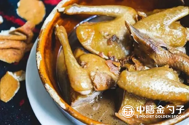 1657070127862827.png 图片2.png