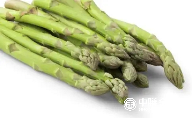 1657244320564080.png 图片2.png