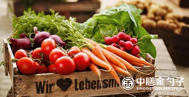 1657674853191856.png 图片1.png