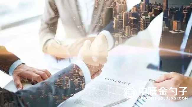 1657761366431499.png 图片1.png