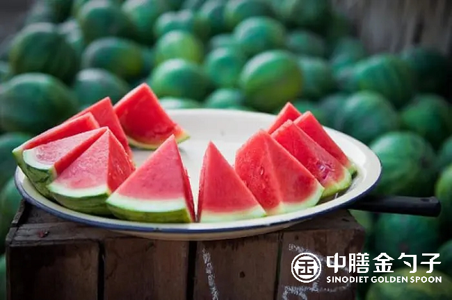 1658279621118874.png 图片1.png