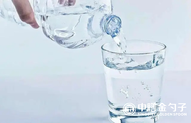 1659575848205636.png 图片1.png