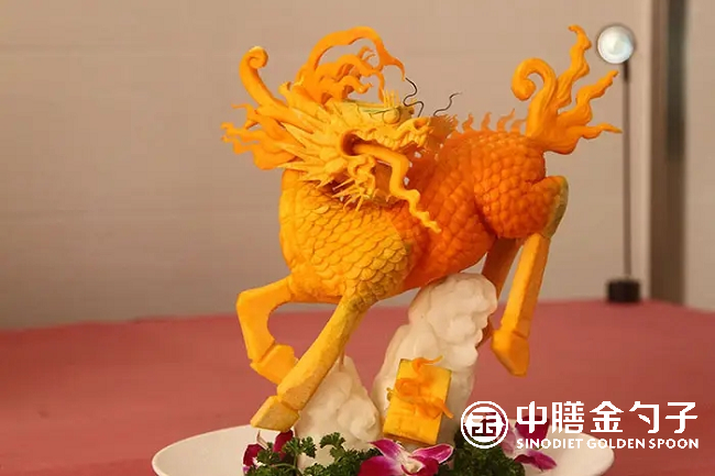 1659952331322497.png 图片3.png