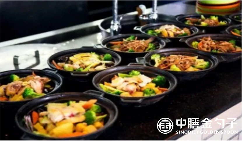 1660300449186779.png 图片1.png