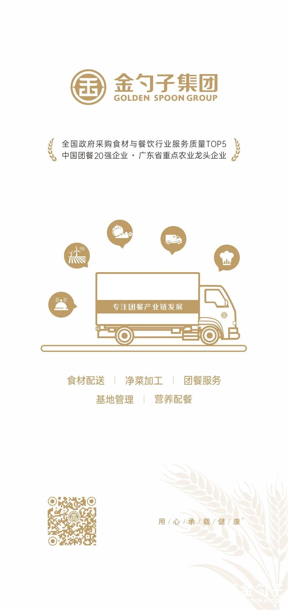 1661158606173388.jpg 11.jpg