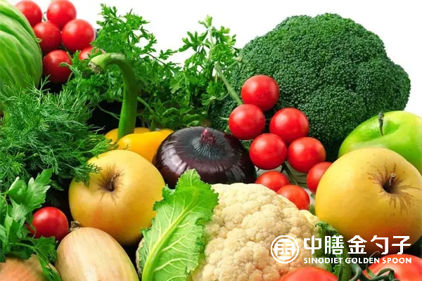 1661579659253849.png 图片2.png