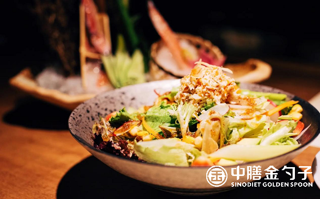 1662089125128360.png 图片2.png