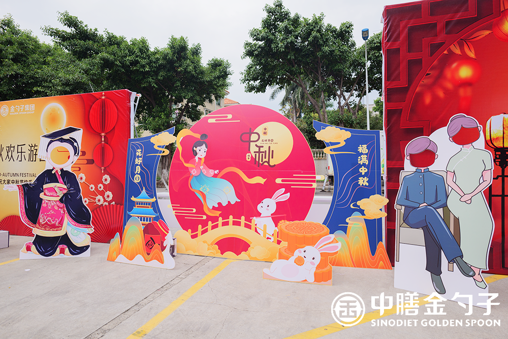 1663040553399823.png 微信图片_20220913114222.png