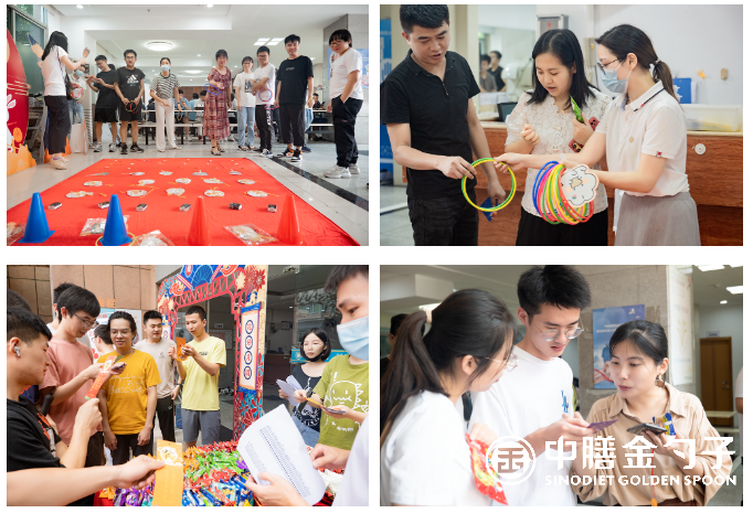 1663040767389034.png 5.png