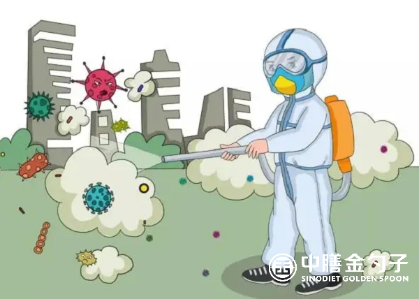 1663121308583598.png 图片1.png