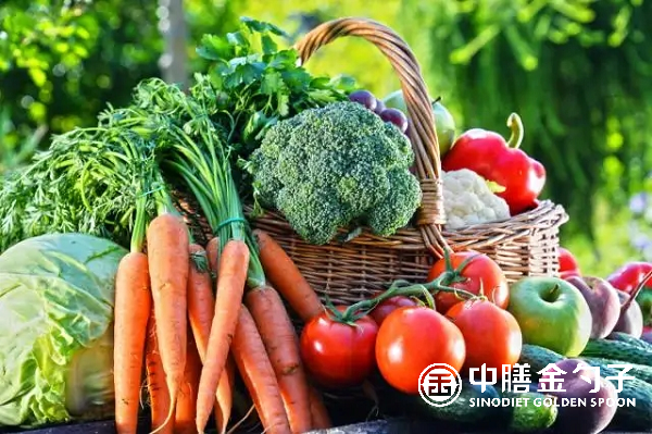 1663393725144549.png 图片1.png