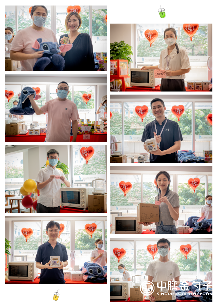 1663567565536026.png 9.png