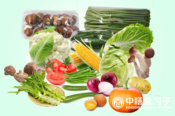 1663896011181157.png 图片1.png