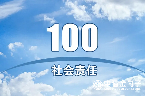 1664261449123694.png 图片1.png