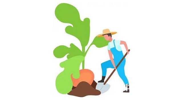 1665381836155876.jpg 360截图20221010140332196.jpg