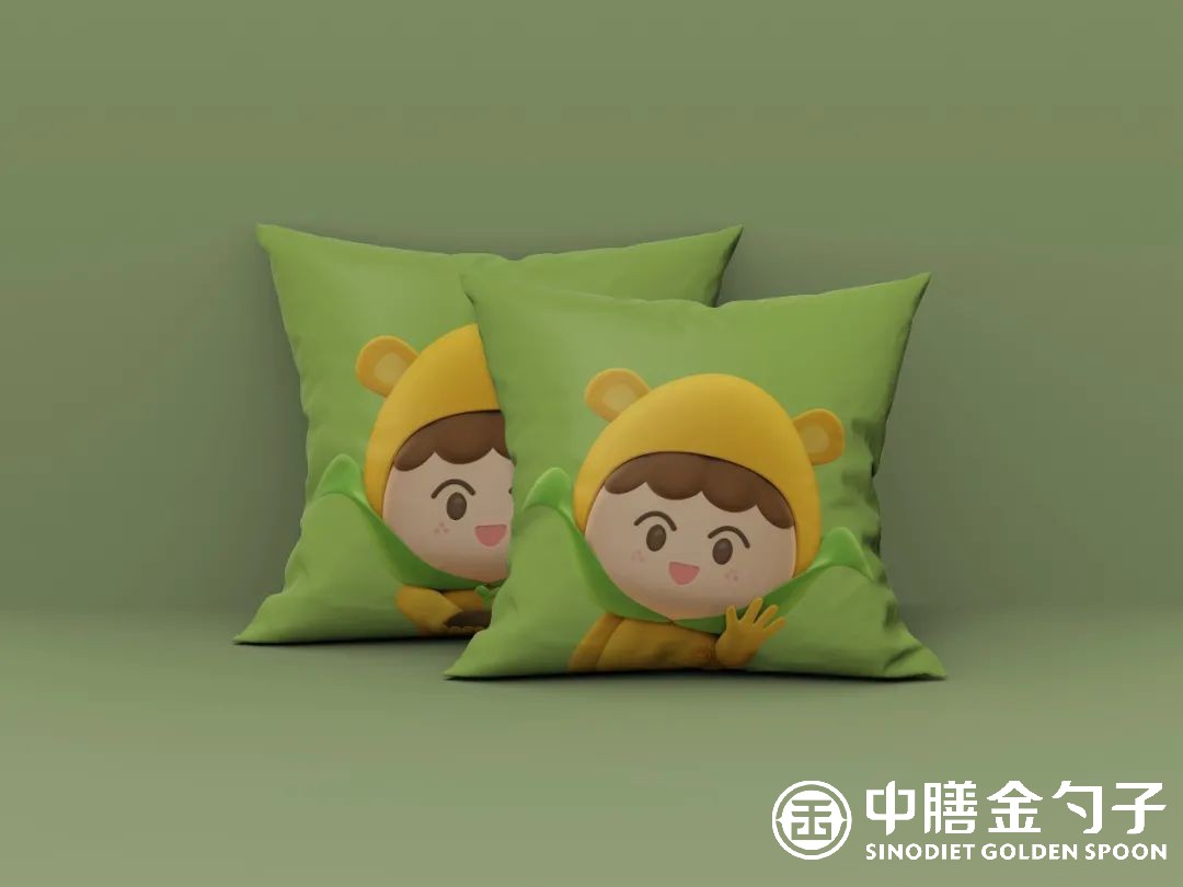 1667207964500521.jpg 19.jpg