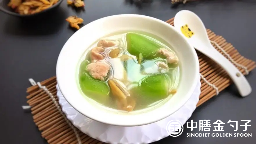 医院营养食堂,滋养病患康复的关键.png